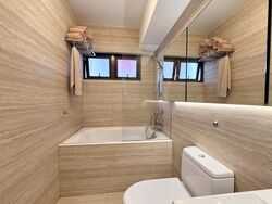 Blk 442 Sin Ming Court (Bishan), HDB Executive #624620841